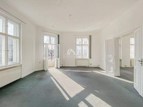Berlin Wohnungen, Berlin Wohnung kaufen