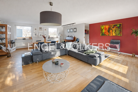 Mettmann Wohnungen, Mettmann Wohnung kaufen