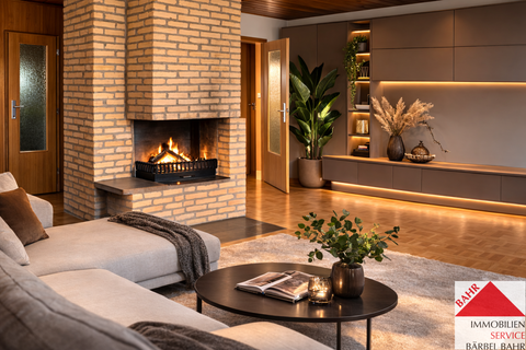 Pliezhausen Häuser, Pliezhausen Haus kaufen