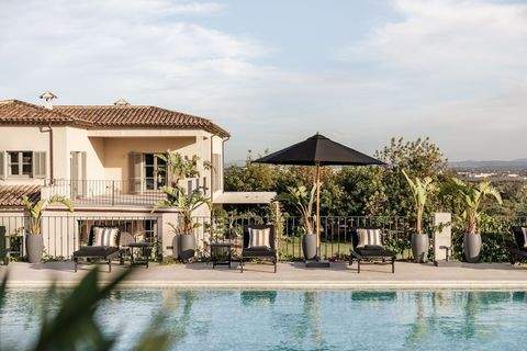 Santa Maria del Cami Häuser, Santa Maria del Cami Haus kaufen