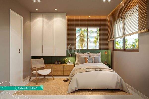 WhatsApp Image 2023-02-03 at 18.48.36