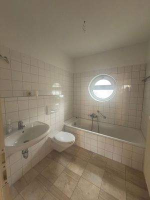 20260108_110940555_iOS