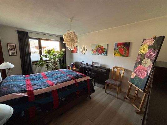 20251106_134241323_iOS