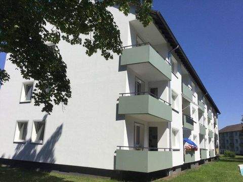 Bielefeld Wohnungen, Bielefeld Wohnung mieten
