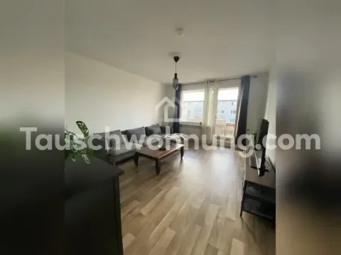 Berlin Wohnungen, Berlin Wohnung mieten