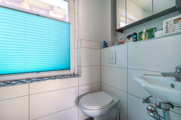 NG Duschbad Ansicht 1