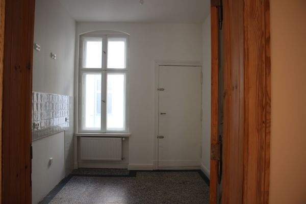 009 Küche 1-IMG_7755.JPG