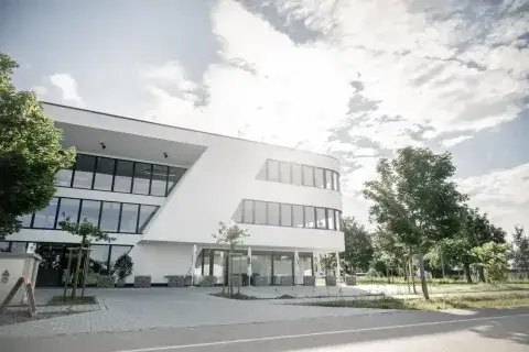 Eschbach Büros, Büroräume, Büroflächen 