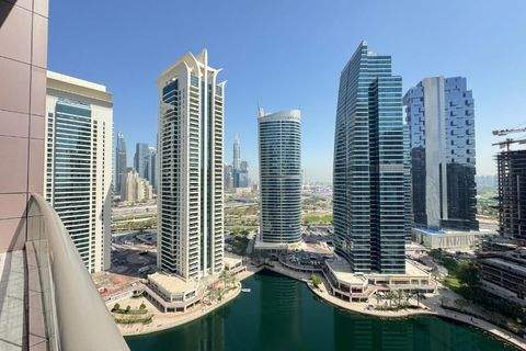 Dubai Wohnungen, Dubai Wohnung mieten