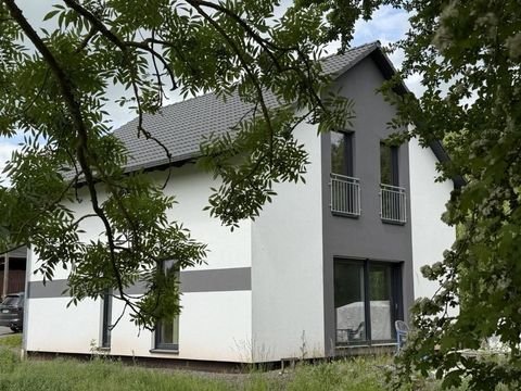 Gauern Häuser, Gauern Haus kaufen