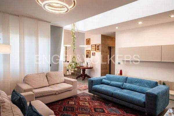 Screenshot 2025-09-01 164112.jpg