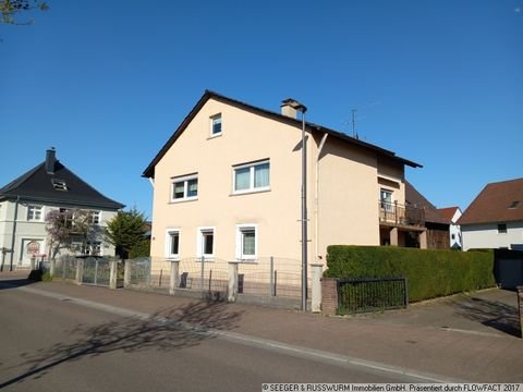 Bietigheim Häuser, Bietigheim Haus kaufen