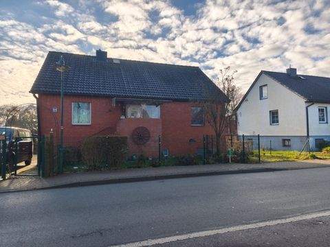 Toddin Häuser, Toddin Haus kaufen
