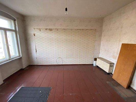 Wohnung im 2. Obergeschoss (3).jpg