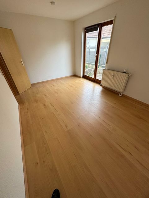 Bad Boll Wohnungen, Bad Boll Wohnung kaufen