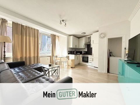 Bremen Wohnungen, Bremen Wohnung mieten