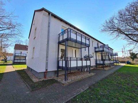 Düsseldorf Wohnungen, Düsseldorf Wohnung mieten