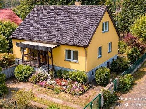 Königs Wusterhausen Häuser, Königs Wusterhausen Haus kaufen