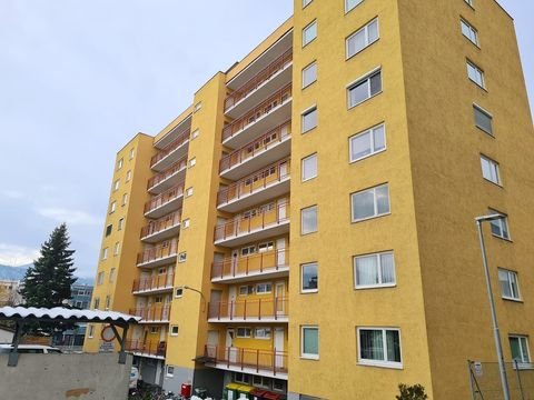 Innsbruck-Stadt Wohnungen, Innsbruck-Stadt Wohnung mieten