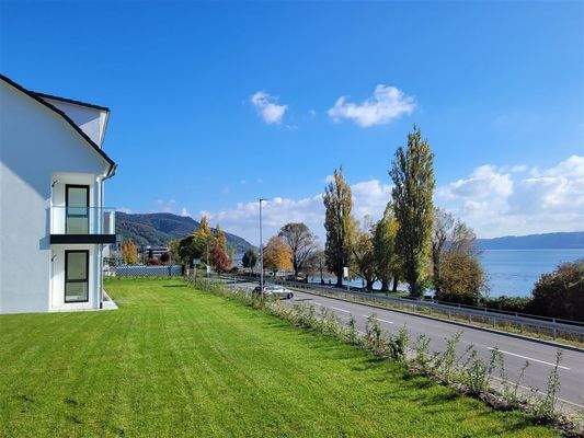 AnsichtHaus1_Grünstreifen