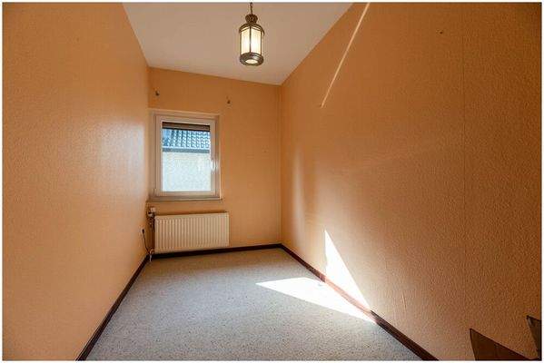 Büro oder Gästezimmer