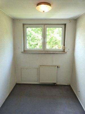 Büro oder Küche DG