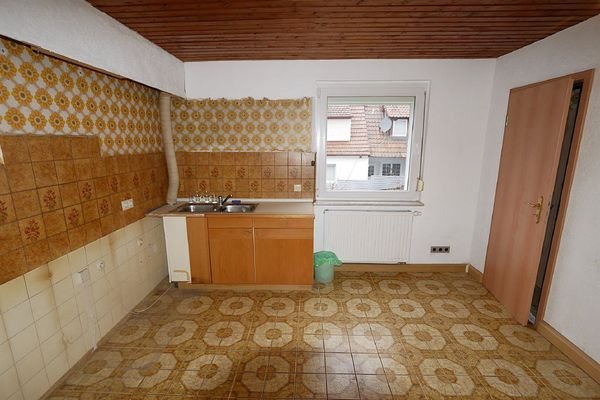 Bild6