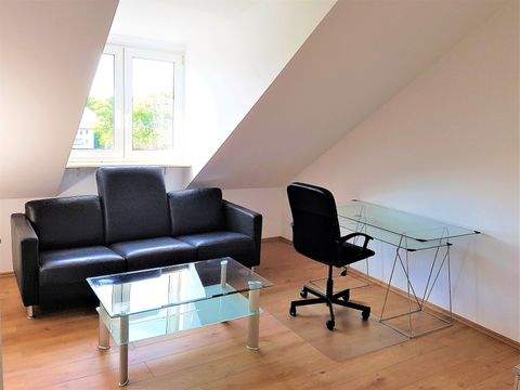 Düsseldorf Wohnungen, Düsseldorf Wohnung kaufen