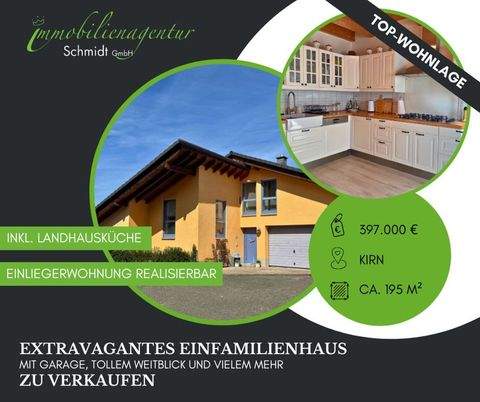 Kirn Häuser, Kirn Haus kaufen