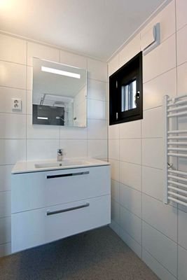 ferienhaus-kaufen-am-Wasser-brielle-032
