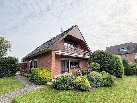 Himmelpforten Häuser, Himmelpforten Haus kaufen