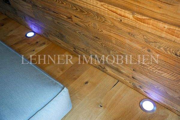 Lehner Immobilien Bild 102