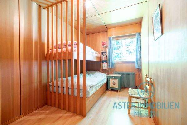 ASTER_IMMOBILIEN-5