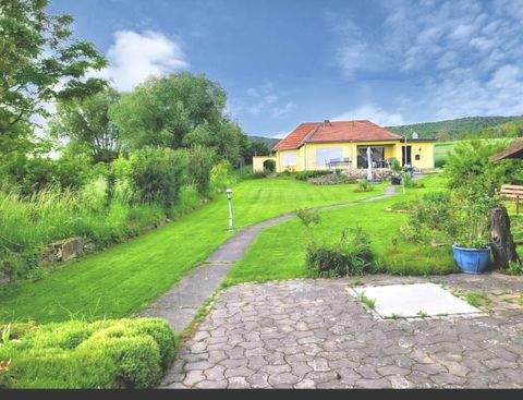 Hofheim Häuser, Hofheim Haus kaufen