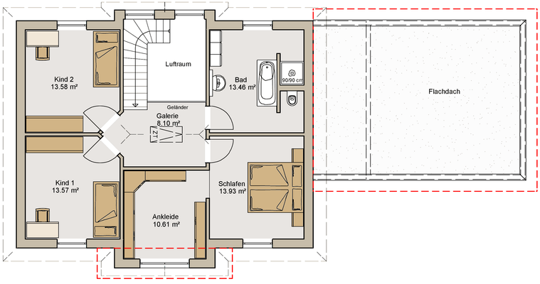 SV 157-22-0 BODENPLATTE EXPOSE-Grundrisse300dpi - NEU - WEBSITE - Obergeschoss.png