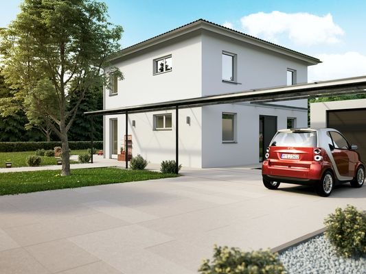 Beispielhaus-3