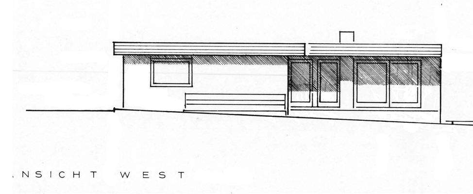 Ansicht_WEST