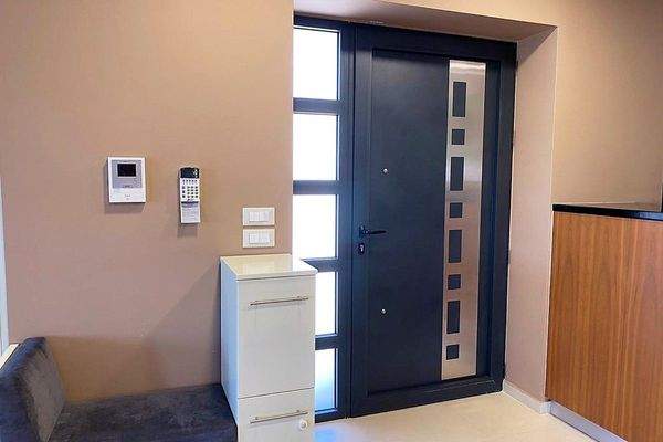 Greece-Crete-Stone-House-Villa-Foe-Sale-For-Sale00