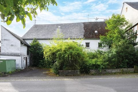 Kleinich Häuser, Kleinich Haus kaufen