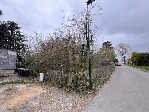 Markkleeberg Grundstücke, Markkleeberg Grundstück kaufen