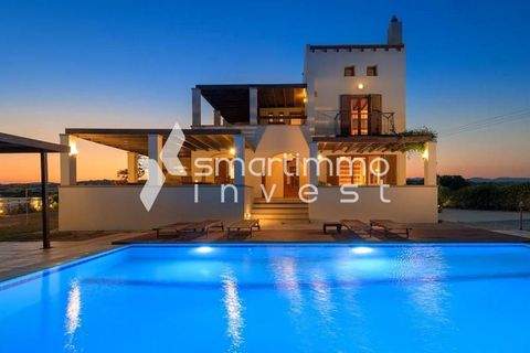 Kiotari, Rodos - Southern Häuser, Kiotari, Rodos - Southern Haus kaufen