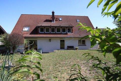 Darmstadt Häuser, Darmstadt Haus kaufen