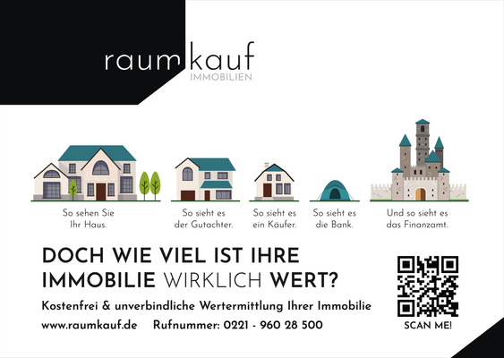 Unverbindliche_Einwertung