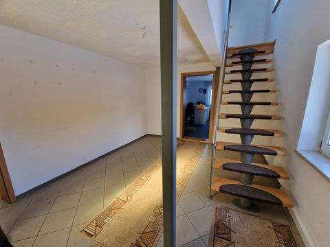 Oederan Häuser, Oederan Haus kaufen