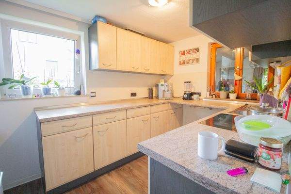 3-Familienhaus_Ostrach-21