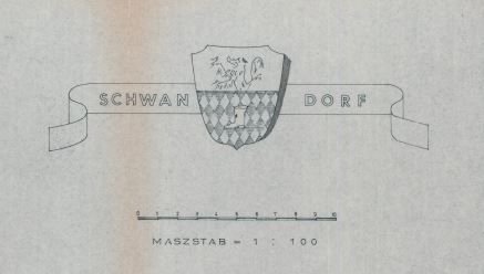 Schwandorf Ladenlokale, Ladenflächen 