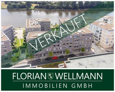 Bremen Wohnungen, Bremen Wohnung kaufen