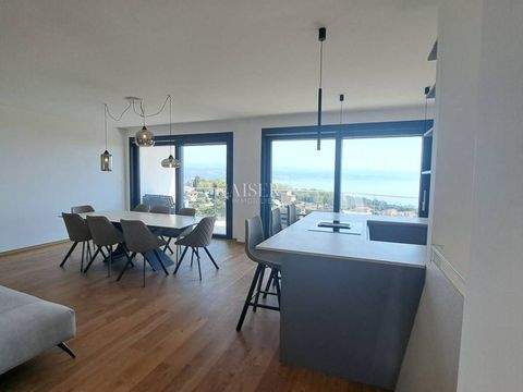 Icici, Ika Wohnungen, Icici, Ika Wohnung mieten