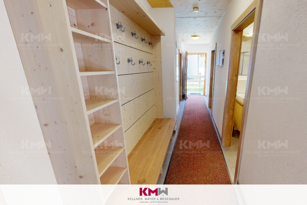 Exp. 1372 Chalet in Bramberg (8)