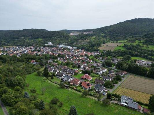 dji_fly_20250809_111128_453_1754731054813_photo.JP